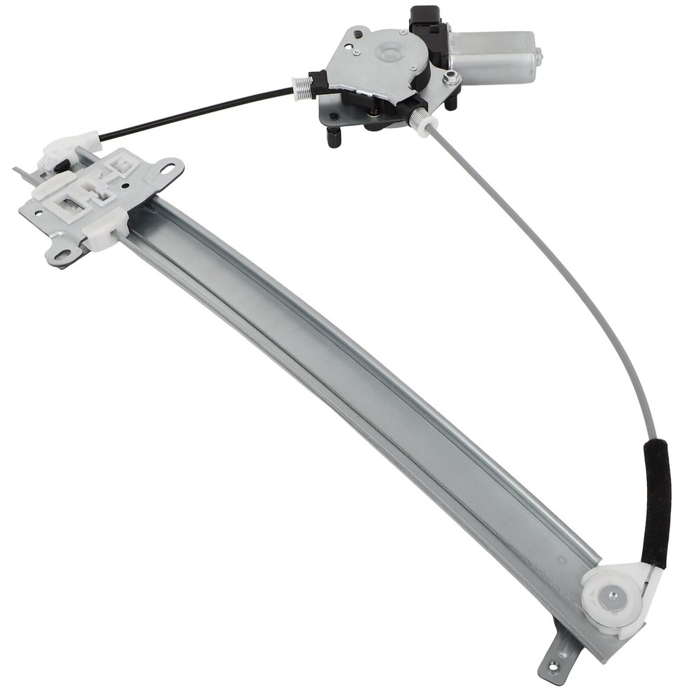 Power Window Regulator Front Left 751-050 for RL 2005-2012
