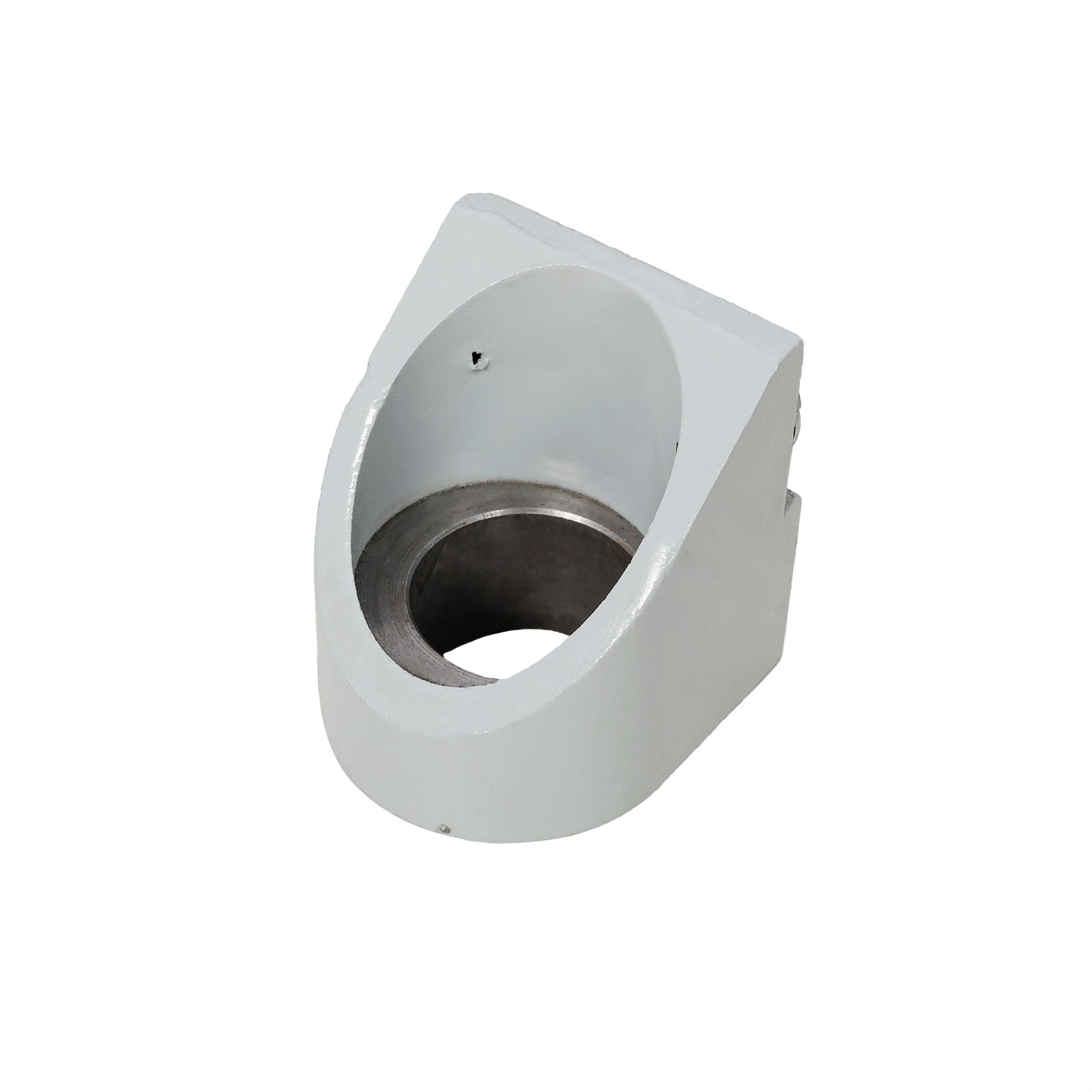 Planer Knife Grinder Blade Grinding Machine 1/2HP25" Woodworking Knife Sharpener