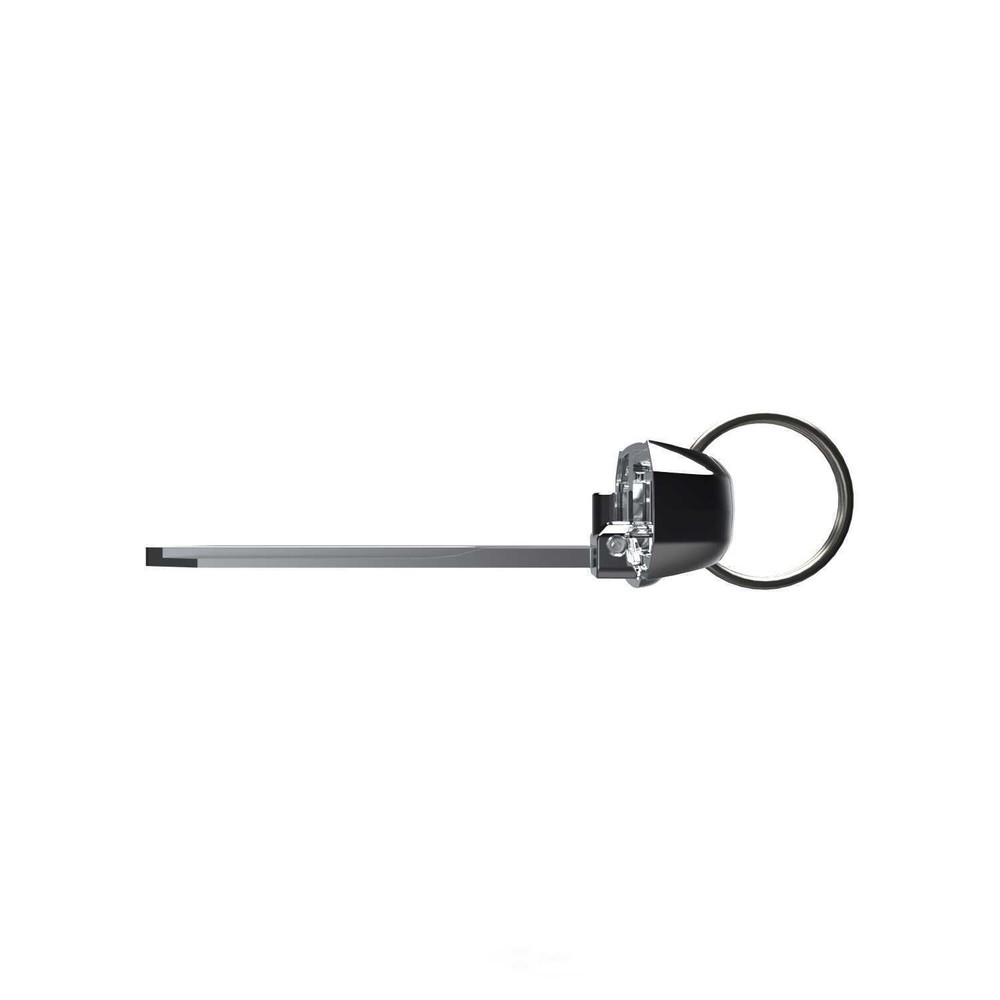 Vehicle Key Mopar 68399889AA