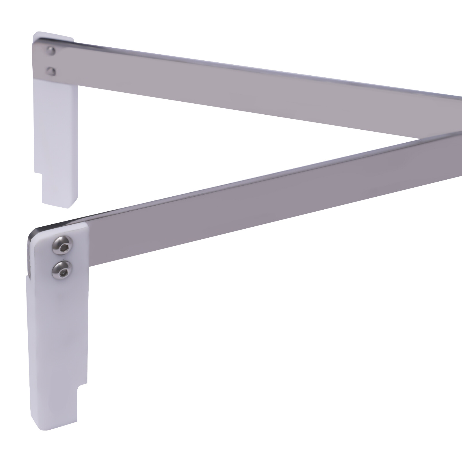 Commercial Stainless Steel Batter Spreader Crepe Maker Pancake Making Machine