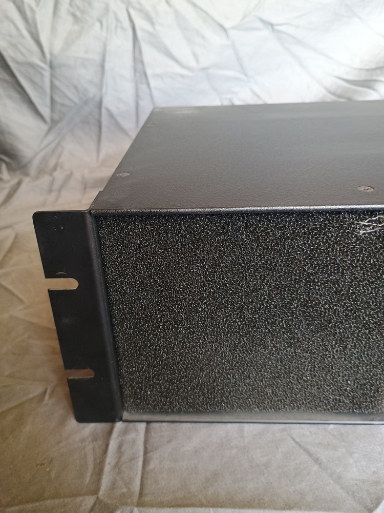 Component Engineering MS-100