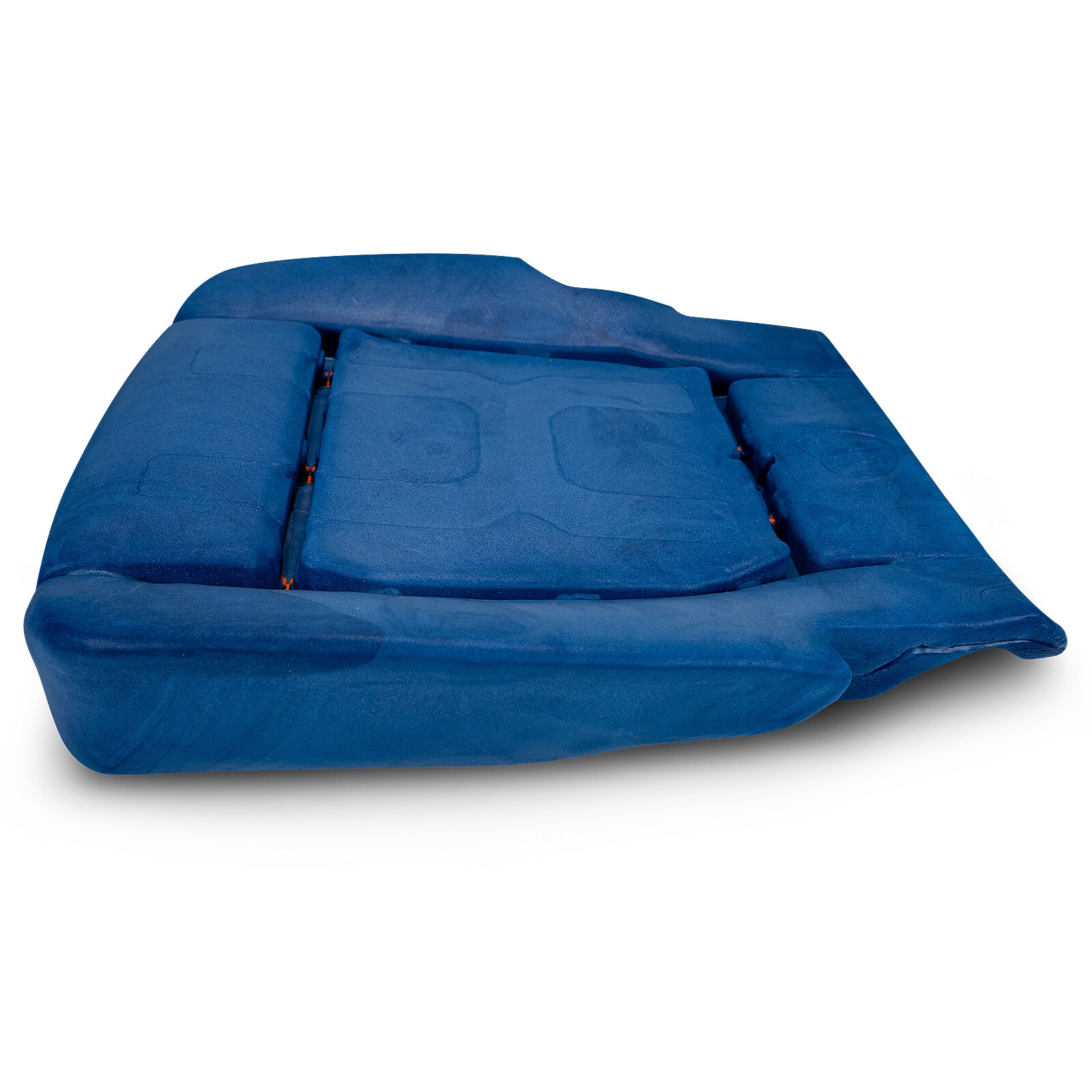 Durofoam Driver Seat Cushion 2015-2017 F150, 2017-2019 F250/F350/F450/F550