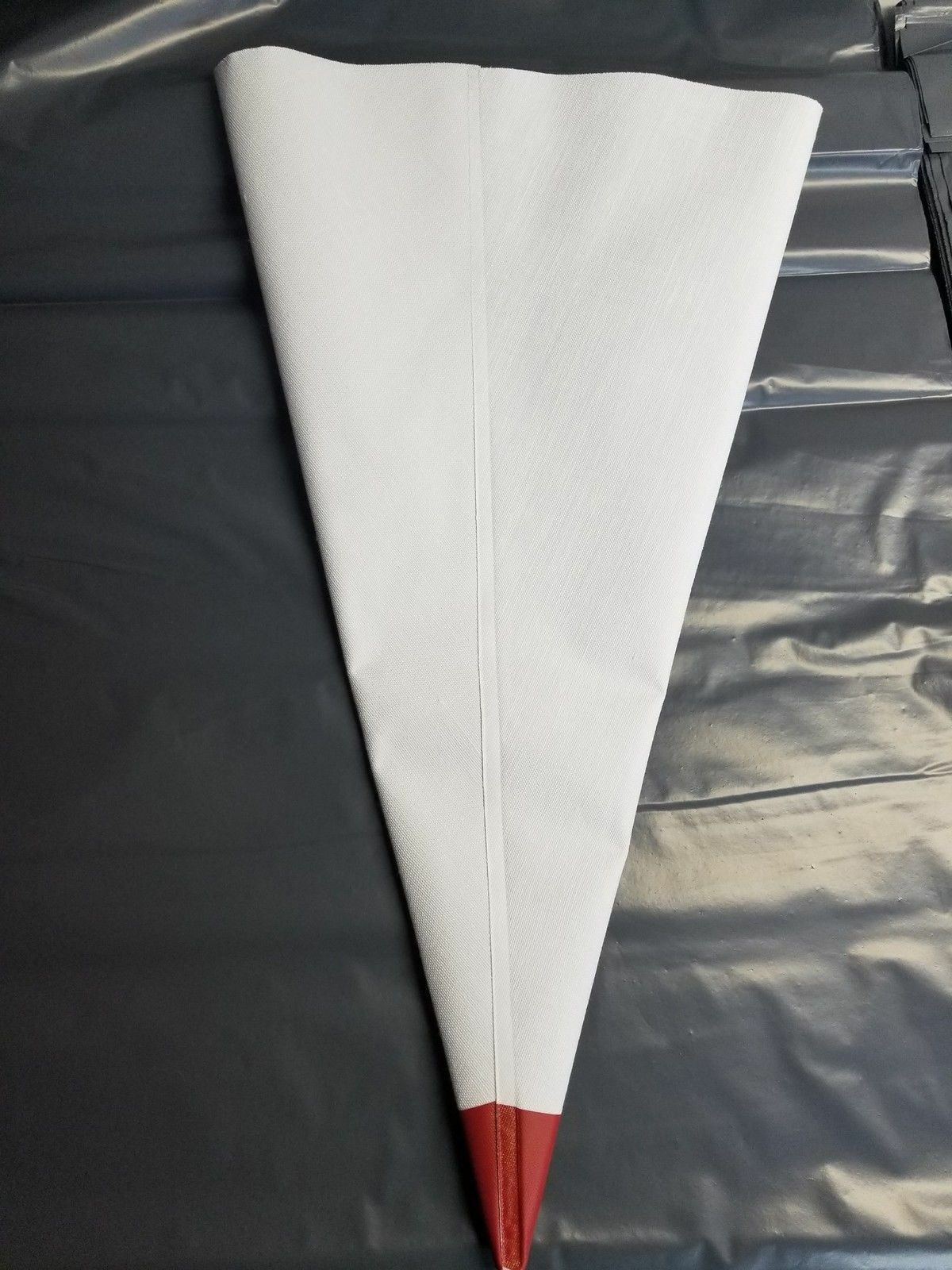 ( 4 ) PACK - HERCULES GB811 12X24'' TILE GROUT MASONRY MORTAR BAG BRICK STONE