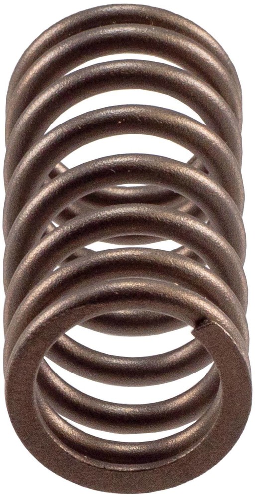 Engine Valve Spring-Stock Melling VS-1589