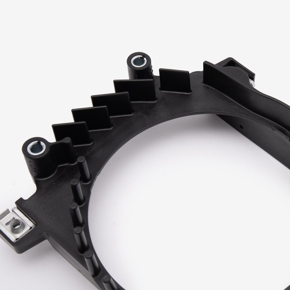 Scooter Radiator Bracket RADB007 BNIB FRAME MOUNT SUPPORT