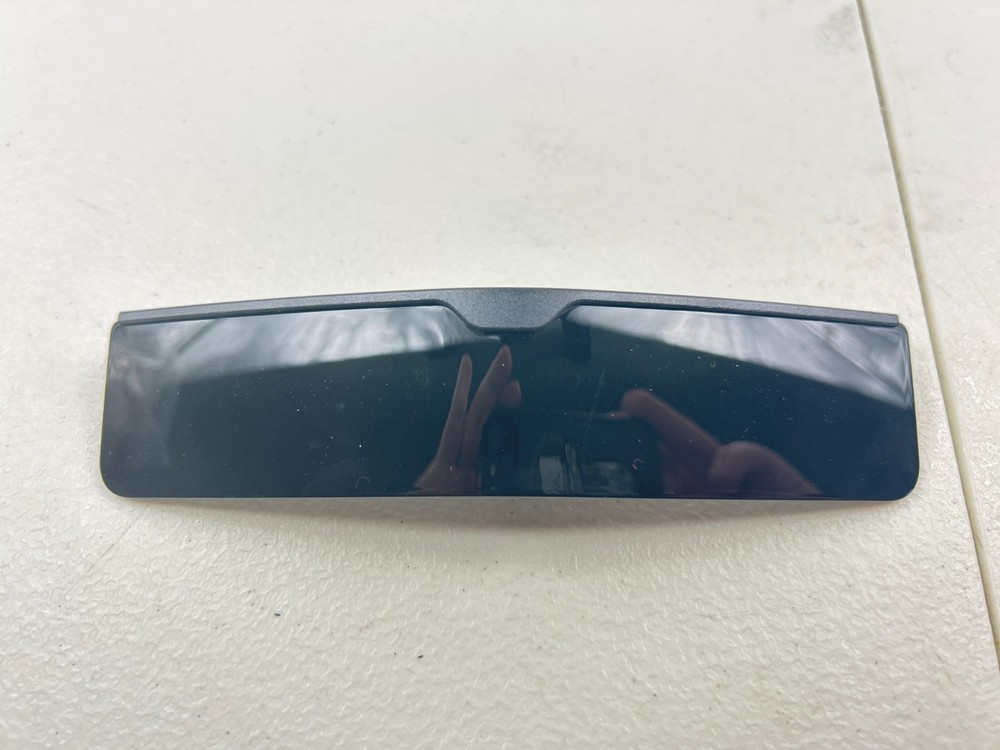 Epson Moverio BT-35E Smart Glasses - AR FPV Display w/ Interface Unit - Used