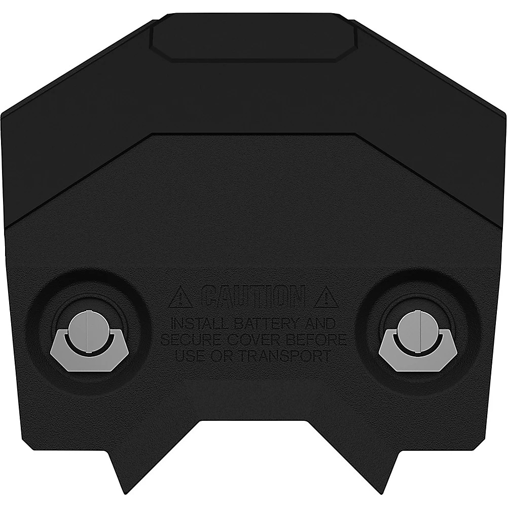 Electro-Voice EVERSE 8 Battery, Black