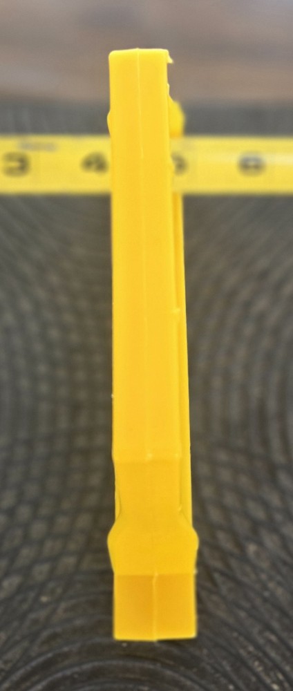 50 PCS Queen Mating Box Frames Mini Beehive Frame Beekeeeping Beehive Frames