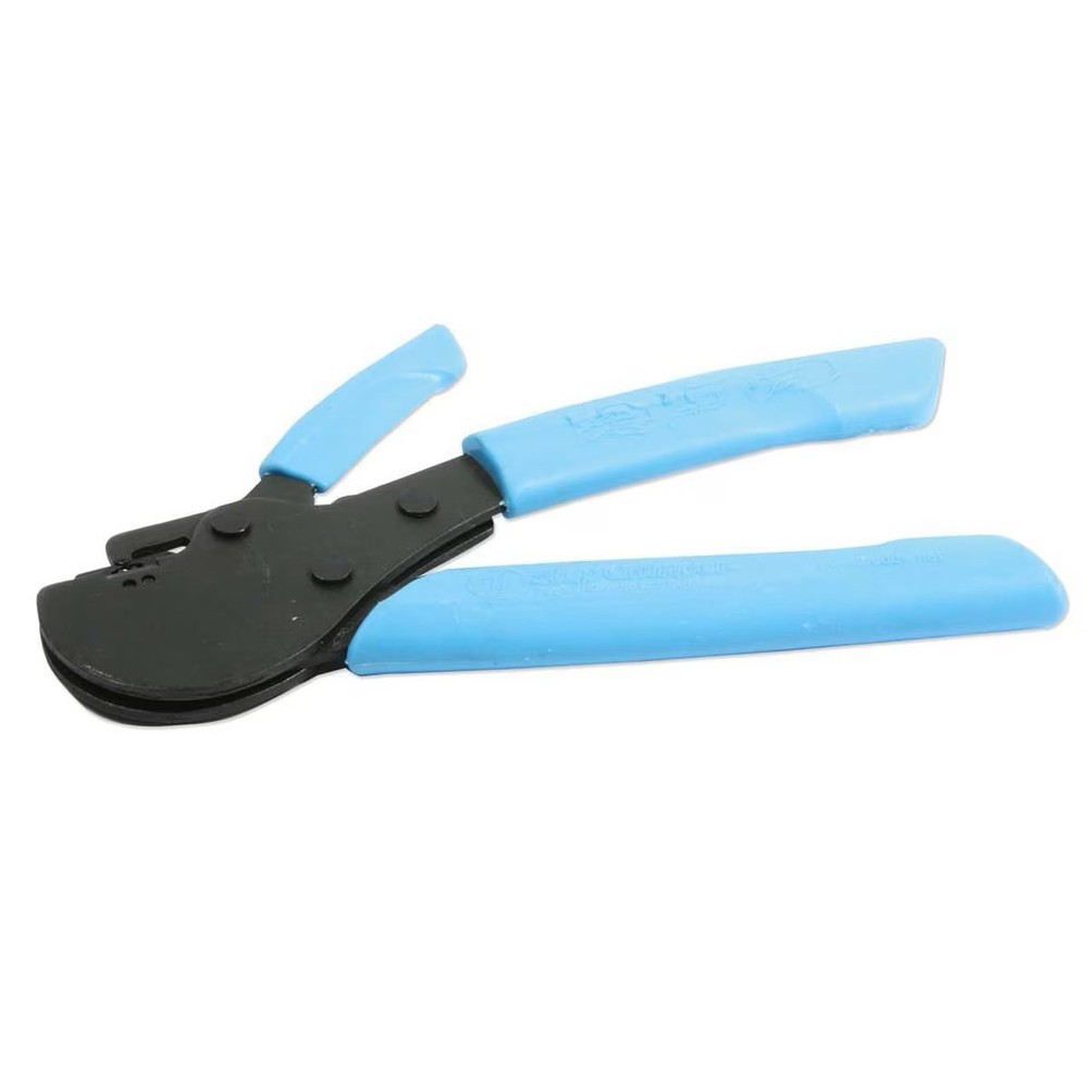 Bead Buddy 1 STEP CRIMPER