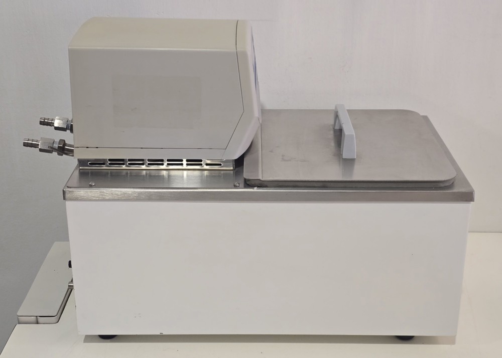 Thermo Neslab EX 10 Heating Bath Circulator with Digital One Controller