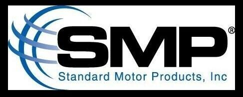Standard Motor Products TH51 NEW Throttle Position Sensor