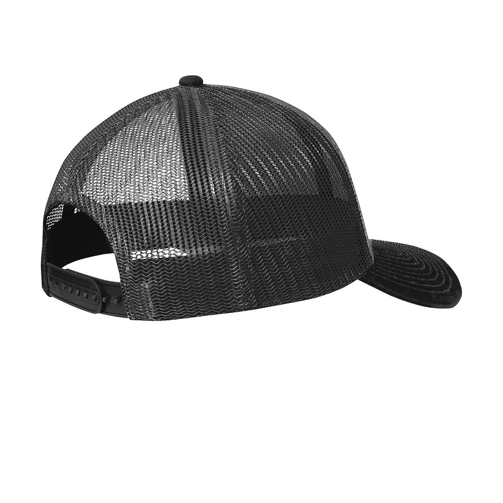 Weyland Yutani Embroidered Patch Trucker Cap