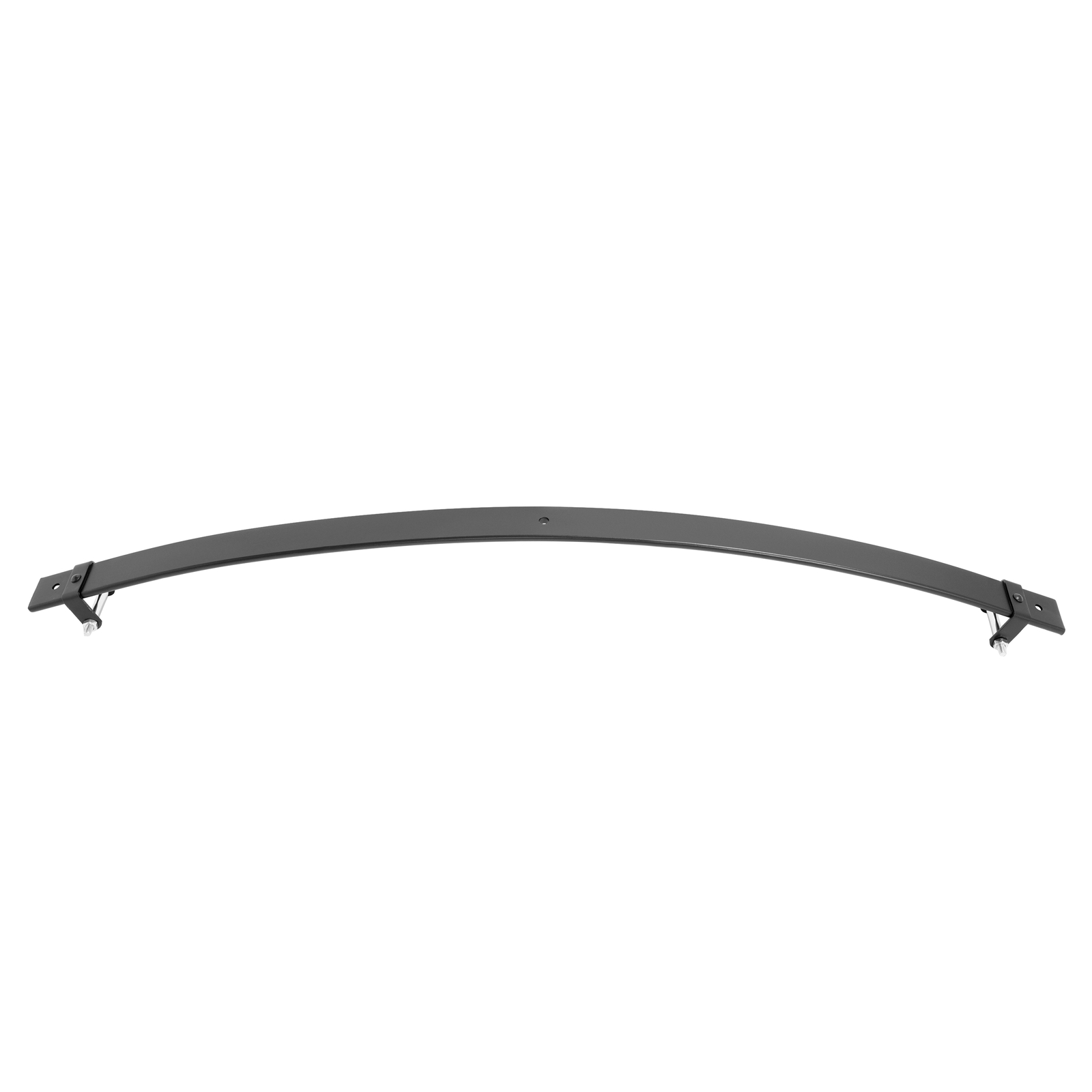 For Chevrolet Silverado 1500/ GMC Sierra 1500 1999-2017 Clip Leaf Middle Leaf