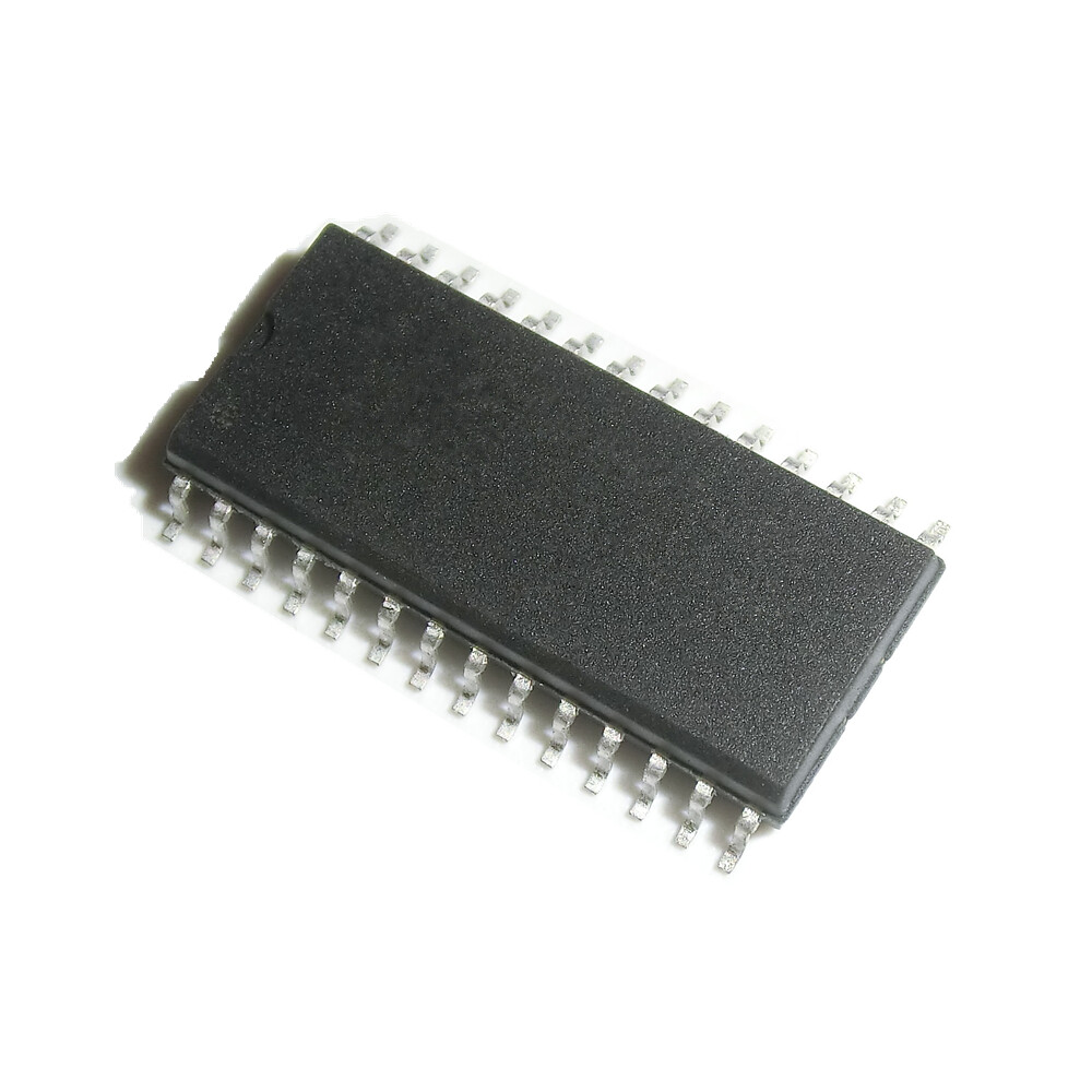 5PCS SC7313S Chip SOP28