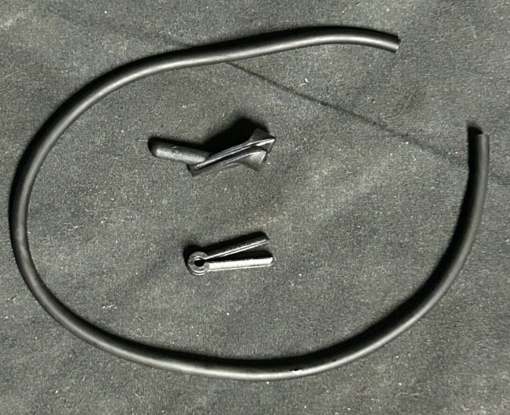 Tru Turn Peep Sight 1/4 in. Model: TTP14 NIP