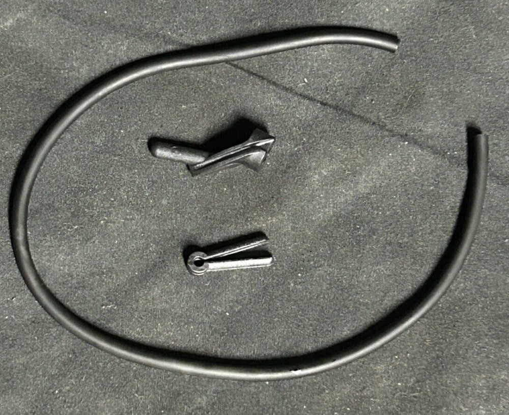 Tru Turn Peep Sight 1/4 in. Model: TTP14 NIP