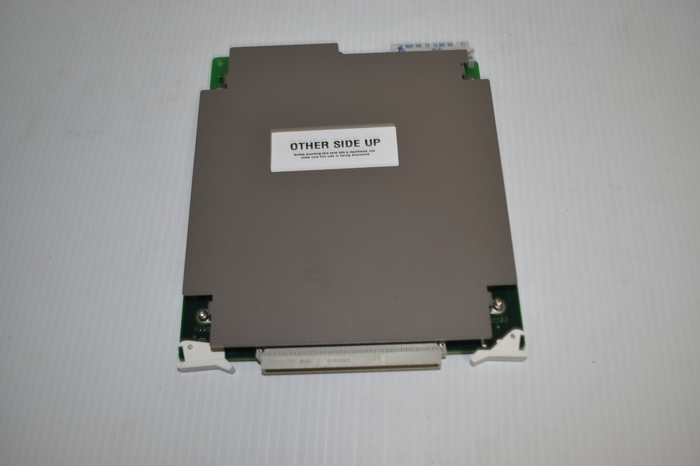 Agilent Keysight N2263A 32-Bit Digital Input/Output Module (DGB78)
