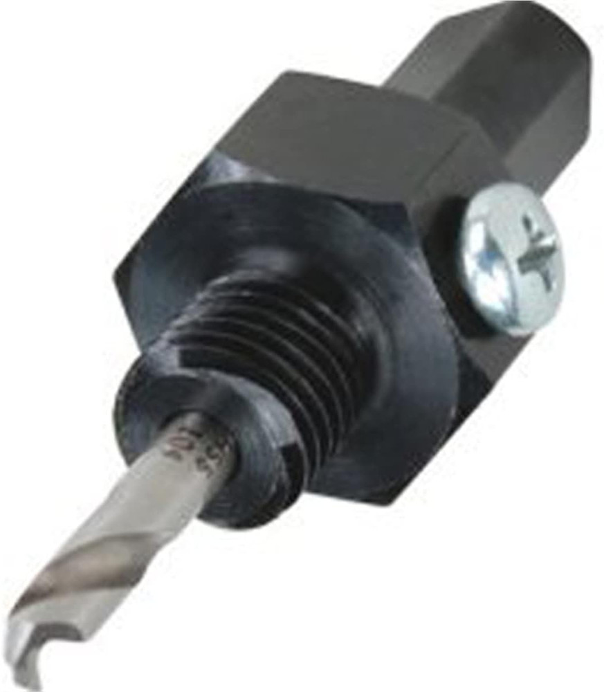 - Arbor (14609), One Size, Factory