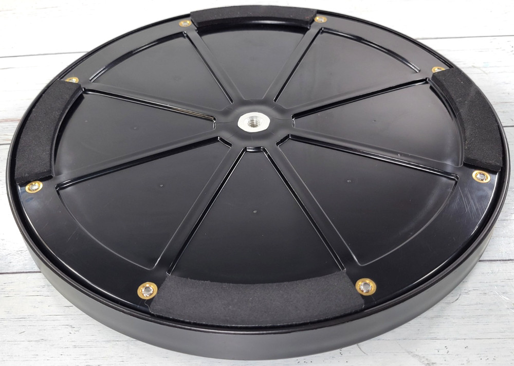 PEARL 8 Inch Practice Pad