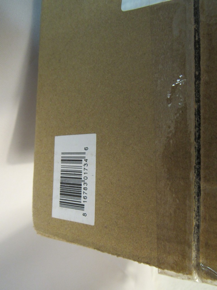 Hikvision WMS 302700456 Wall Mount Bracket White WMS