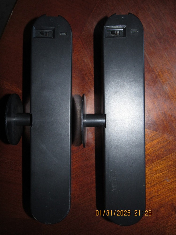 desktop usb multi colored light desktop accessory