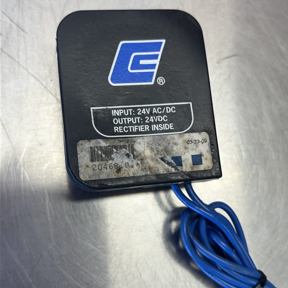 GOODMAN 20468101 Goodman 20468101 Cable Comp.