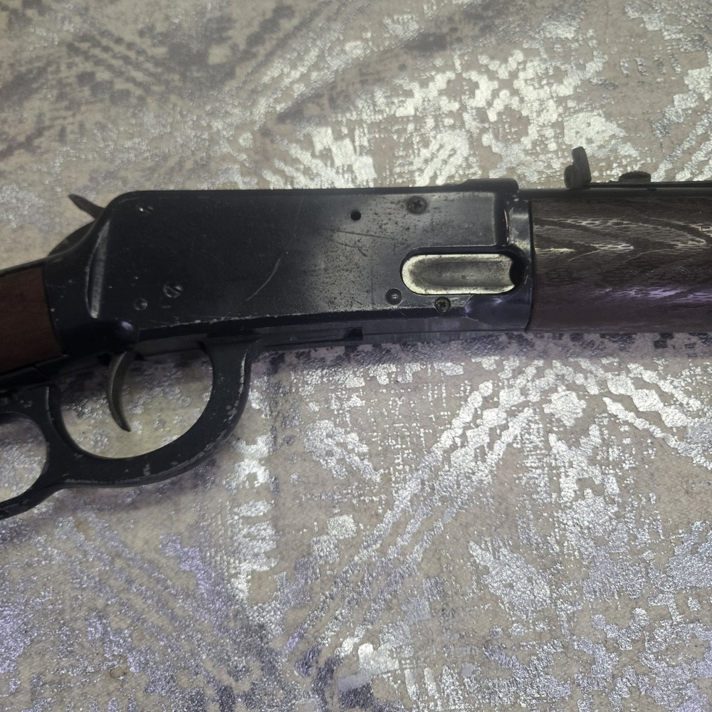 799.19120 sears roebuck air rifle