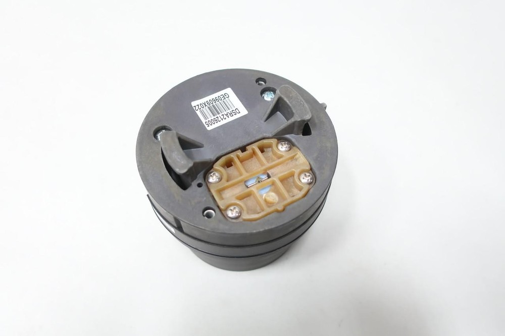 Rosemount GE09609X022 Transducer Master Module