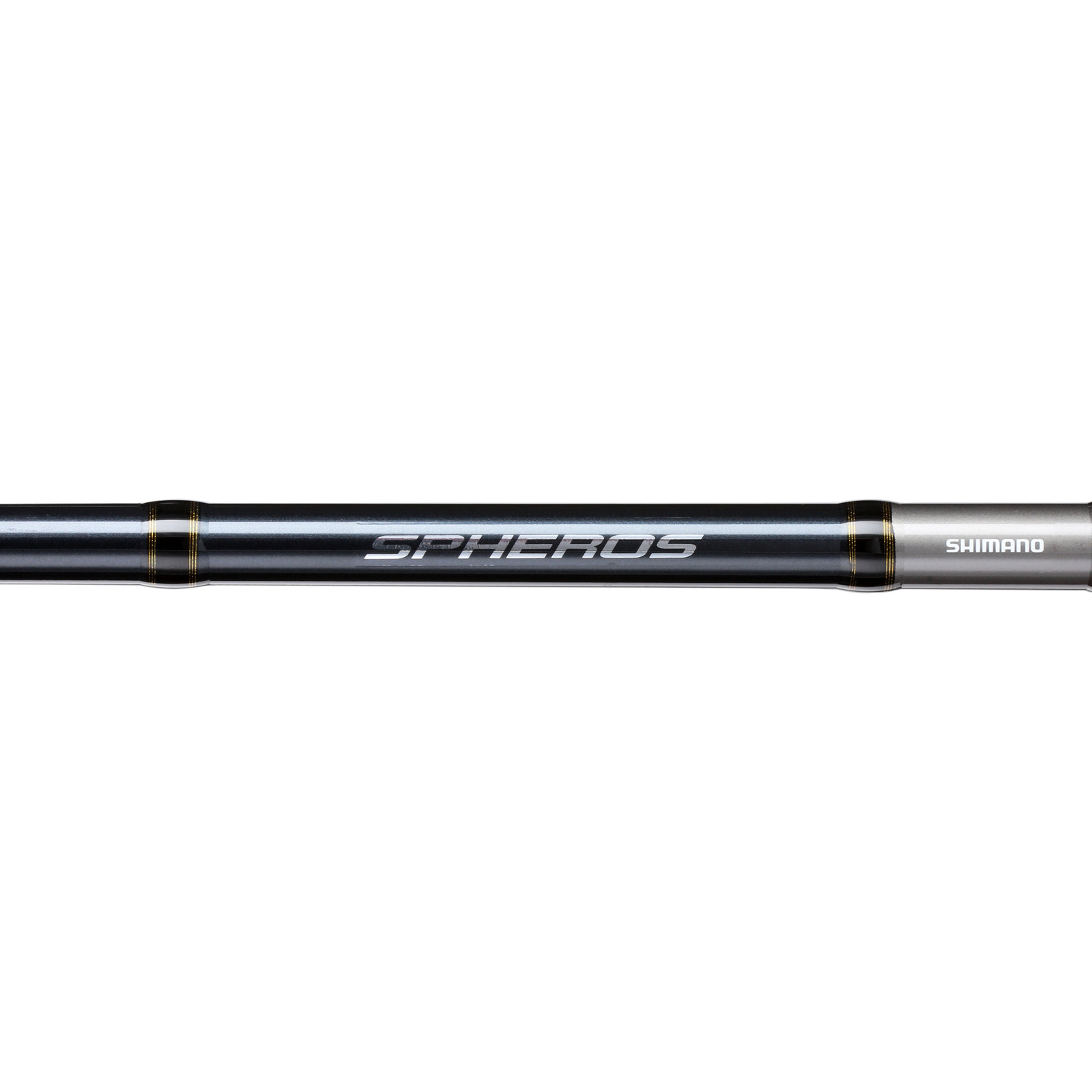Shimano SPHEROS SW SPINNING COMBO, Saltwater, Combo, Spinning, 7'0", Heavy, 1...