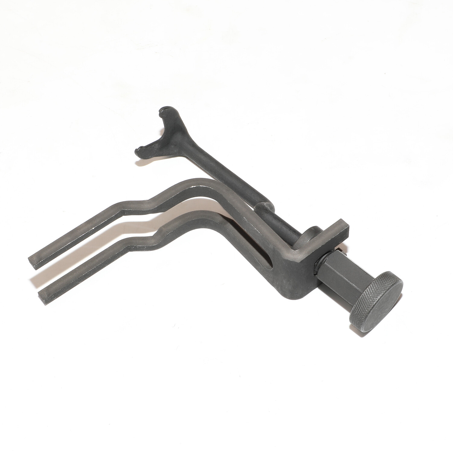 For Ford 4.6L/5.4L Cam Phaser Crankshaft Position Timing Chain Engine Tool new