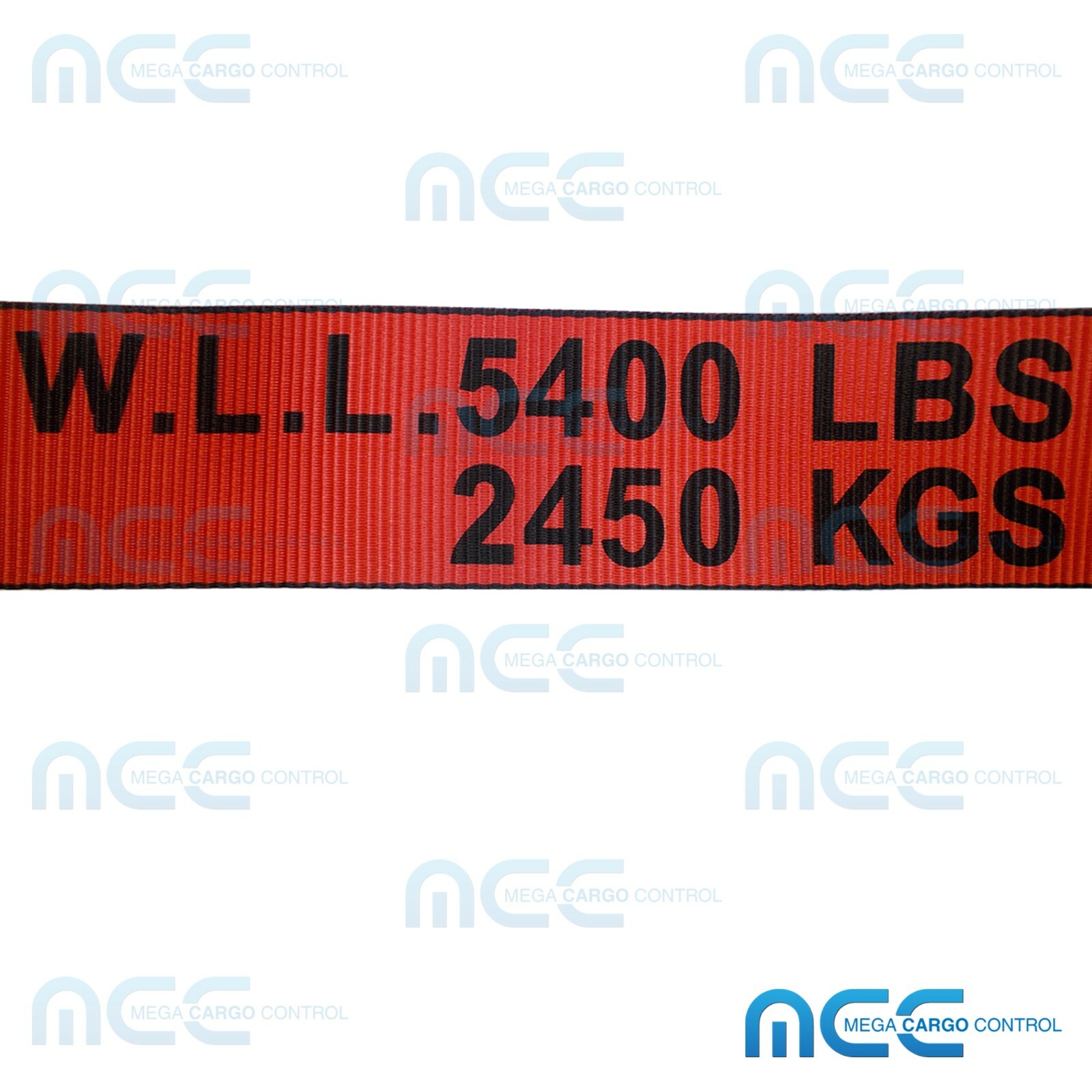 10 Pack 4" x 30' Winch Strap w/Flat Hook for Flatbed Truck Trailer Farm Tie Down