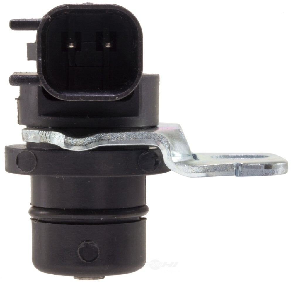 Speed Sensor NGK AU0161