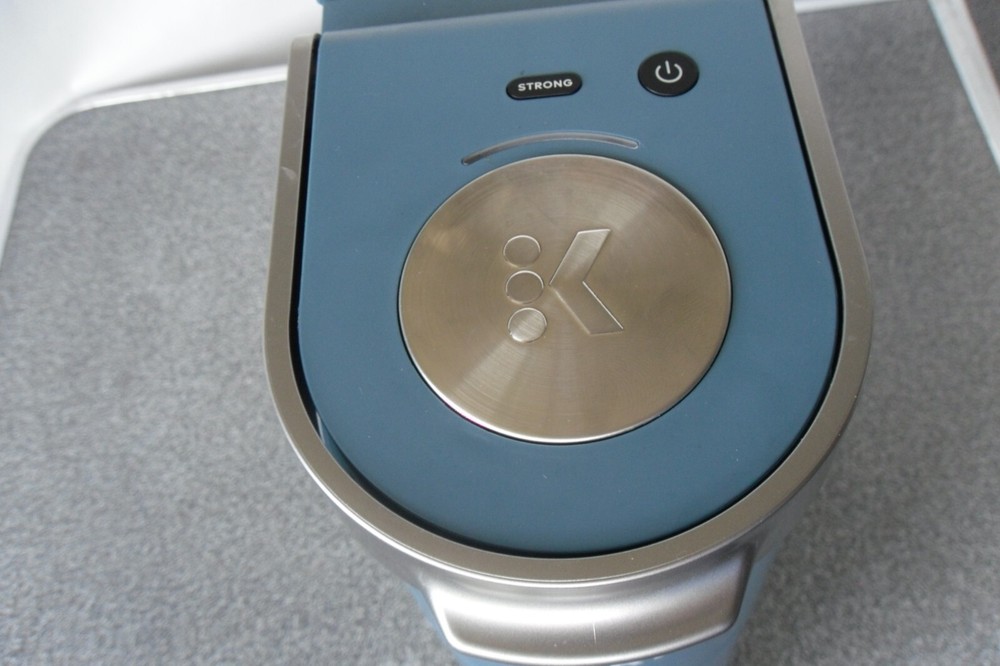 Keurig K Mini Plus