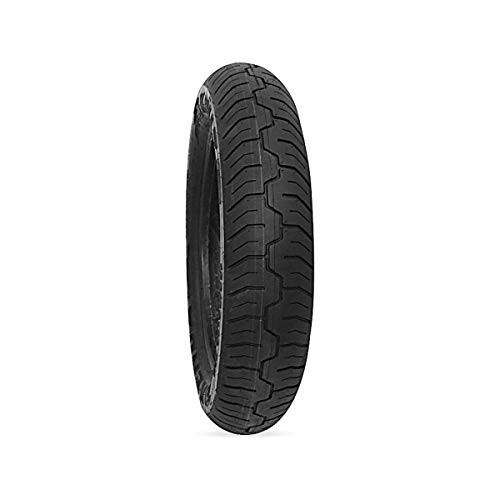 100/90-19 Kenda K673 Kruz Front Tire