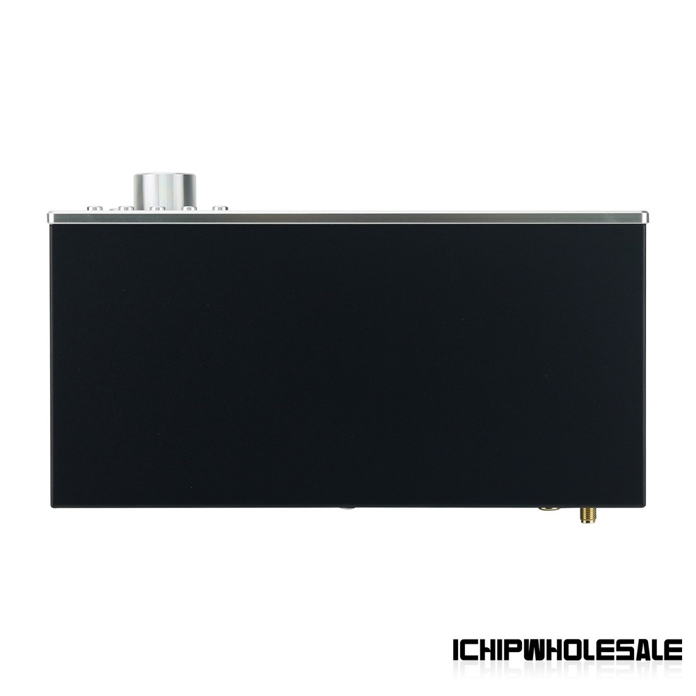 UD951C-PRO+ Flagship Version DSD Digital Turntable DTS Dolby5.1 Audio Decoder