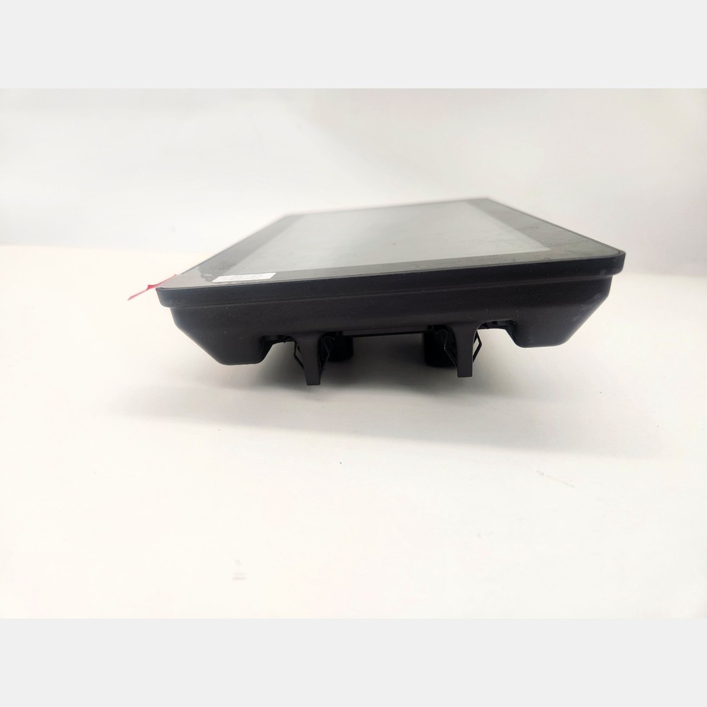 Genuine PFA12768 John Deere PDU Primary Display Unit | GP10 Dashboard