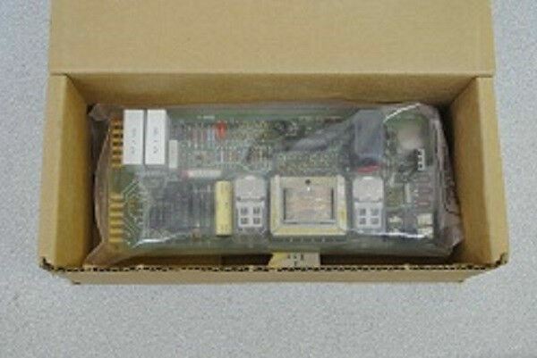 PULSECOM VOICE COUPLER 1692-15L2