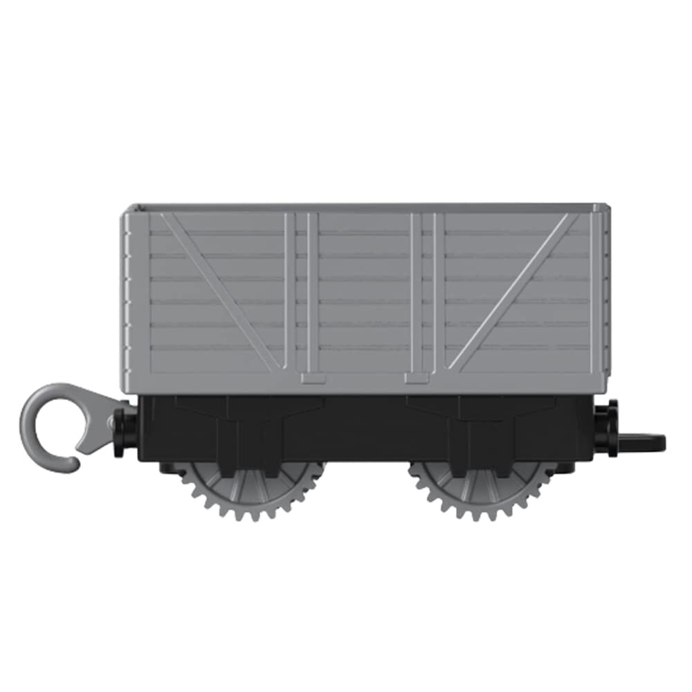 Replacement Cargo Cart - Thomas & Friends 2in1 Transform Thomas