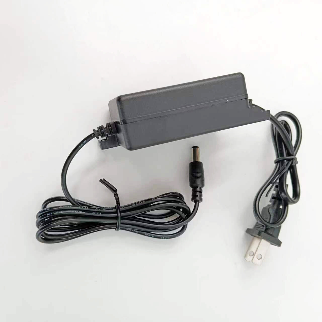 BLX14/PGA31 Wireless Headworn Microphone System HEADSET SYSTEM W/PGA31 New