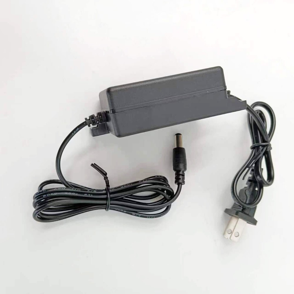 BLX14/PGA31 Wireless Headworn Microphone System HEADSET SYSTEM W/PGA31