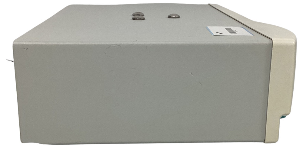 PHILIPS INTELLIVUE G5 GAS MODULE !