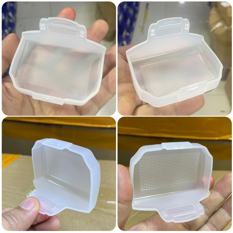 Shade Reduction Light Alterer Tool For Professional Studio Scintillate Arrange