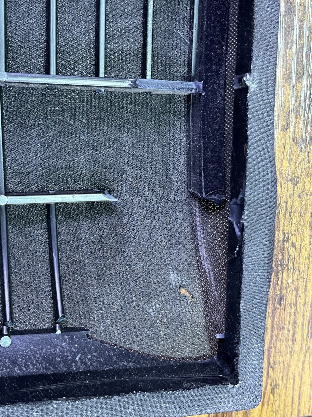 Vintage JBL L1 Monitor Speakers (Pair) Tested Working Sound Great **Read**