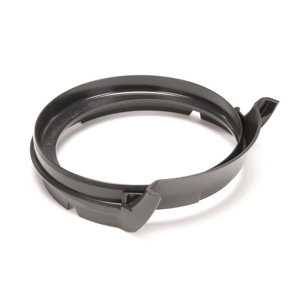 Robot Coupe 39914 J80U Bowl Flange