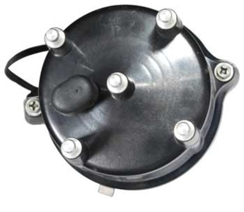 Distributor WAI DST4495