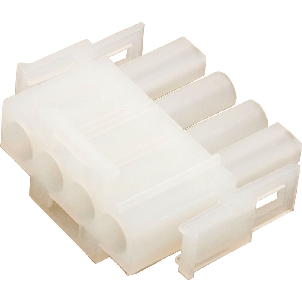 Dimension One - Circulation Pump Replacement Kit - 01512-320E-KIT