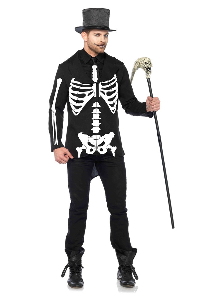 Leg Avenue 85601 Bone Daddy Large