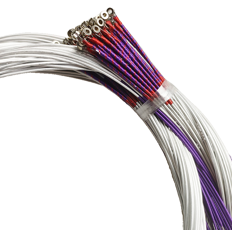 5 Sets High Quality Cello Strings,3/4-4/4 Professional Alloy Cello Play strings