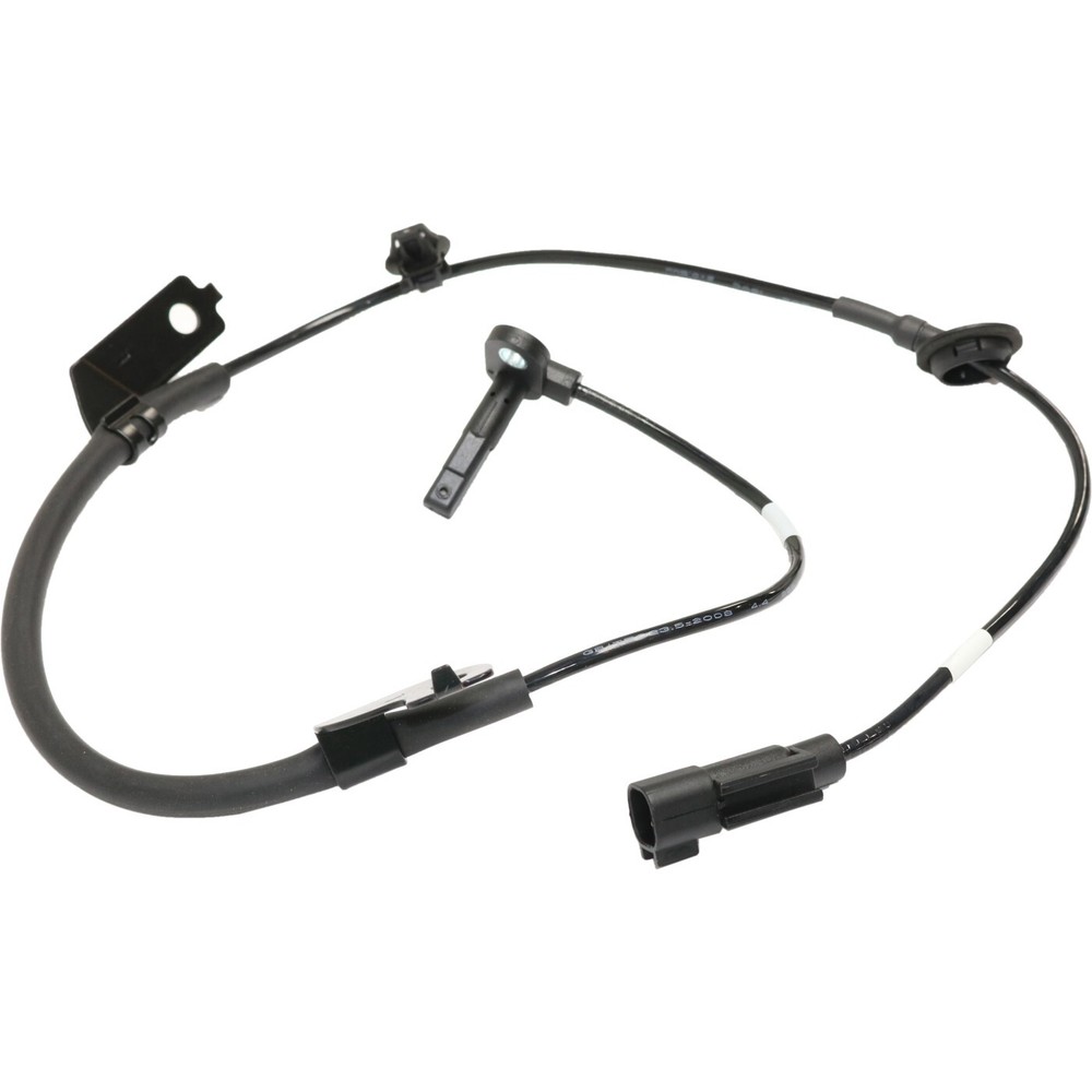 ABS Speed Sensor For 2008-2011 Mitsubishi Lancer Front Left and Right Side