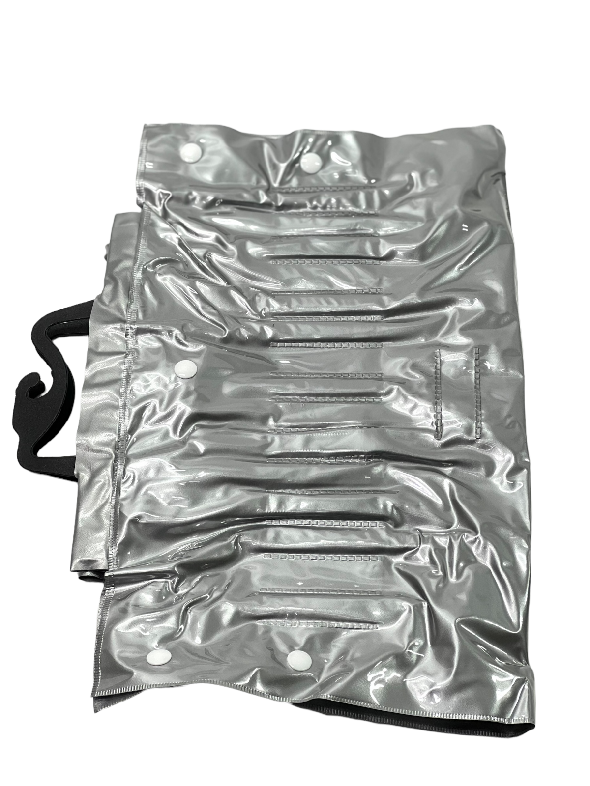 82 PC GENERAL SURGERY SPAY PACK SURGICAL VETERINARY INSTRUMENTS-GERMAN STAINLESS